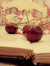 ★ Monica