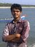 Sreekanth Sunil
