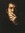 James Thompson