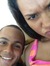 Ashley Rivera suarez
