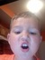 Caedmon