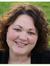 Kathleen Fuller