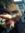 Kallie~ Can'tLive-WithOrWithoutYou