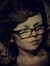 Marcella Joshlin