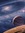 Sev -the best is yet to come- (SevtheDev) | 239 comments