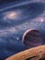 Sev -the best is yet to come-
