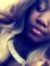 Laqwandra Higgins
