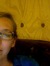 Heather