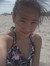 Li Ling