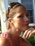 Anke
