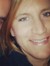 Amanda Brouwer