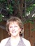 Karen Ashmore