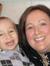 Angie Hawkins bradshaw