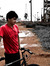Jonathan
