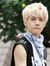 Yunhyukslover