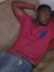 Isaac Yamoah