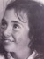 Gail Hyatt