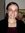 Jessiqua Wittman | 5 comments