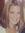 Bethany Lyke
