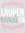 Lauren (Lauren Reads YA)