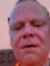 Steve Chambers