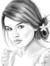 Oksana *Bookaholic*