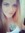 Nicole (shareAread) | 131 comments