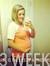 Karly Leavitt