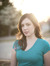 Gina DeBacker