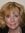 Sharon Buchbinder