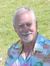 Larry Hewitt