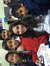 Myhiah