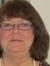 Brenda Wilkins