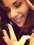 Ashley