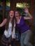Johannajoy