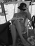 Taty V