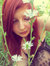 Scarlett Barnhill