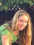 Haley