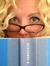 Jenny Bates