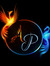 Airicka Phoenix