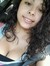 Milady Delacruz