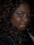 kisha