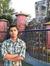 Khurshid Bhuyan