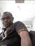Daniel Tetteh