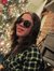 Abby Espaillat