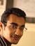 Nabeel Albishry