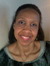 Rhonea Williams-Dillard