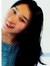 Christine