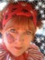 Ginny McMath
