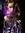 Christine Woo